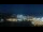Webcam in Puerto Plata, 11.6 mi away