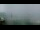 Webcam in Puerto Plata, 103.3 mi away