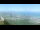 Webcam in Puerto Plata, 167.4 km