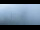 Webcam in Puerto Plata, 190.4 km entfernt