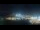 Webcam in Puerto Plata, 51.3 mi away