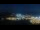 Webcam in Puerto Plata, 48.2 km