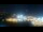 Webcam in Puerto Plata, 31.8 km entfernt