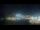 Webcam in Puerto Plata, 30.7 km entfernt
