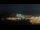 Webcam in Puerto Plata, 12.1 mi away