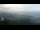 Webcam in Puerto Plata, 282.2 km