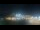 Webcam in Puerto Plata, 132.8 km