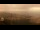 Webcam in Puerto Plata, 282.2 km entfernt