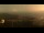 Webcam in Puerto Plata, 51.3 mi away