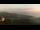 Webcam in Puerto Plata, 31.3 km