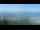 Webcam in Puerto Plata, 12.1 mi away