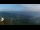 Webcam in Puerto Plata, 103.3 mi away