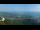 Webcam in Puerto Plata, 31.3 km