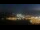 Webcam in Puerto Plata, 96.6 mi away