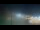 Webcam in Puerto Plata, 12.1 mi away
