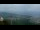 Webcam in Puerto Plata, 51 mi away