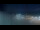 Webcam in Puerto Plata, 375.3 km entfernt