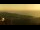 Webcam in Puerto Plata, 250.3 km