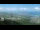 Webcam in Puerto Plata, 99.9 km entfernt
