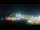 Webcam in Puerto Plata, 267.9 km