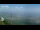 Webcam in Puerto Plata, 260.4 km