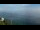 Webcam in Puerto Plata, 30.7 km