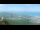 Webcam in Puerto Plata, 12.1 mi away