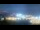 Webcam in Puerto Plata, 48.2 km entfernt