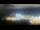 Webcam in Puerto Plata, 18.6 mi away