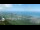 Webcam in Puerto Plata, 100.5 mi away