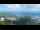 Webcam in Puerto Plata, 11.9 mi away