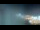 Webcam in Puerto Plata, 51.3 mi away