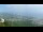 Webcam in Puerto Plata, 31.8 km entfernt