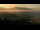 Webcam in Puerto Plata, 30.7 km
