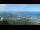 Webcam in Puerto Plata, 51.3 mi away