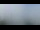 Webcam in Puerto Plata, 51.3 mi away