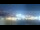Webcam in Puerto Plata, 48.2 km