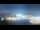 Webcam in Puerto Plata, 48.2 km