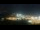 Webcam in Puerto Plata, 73.7 km entfernt