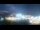 Webcam in Puerto Plata, 48.2 km