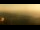 Webcam in Puerto Plata, 283.9 km