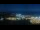 Webcam in Puerto Plata, 66.9 mi away
