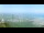 Webcam in Puerto Plata, 51 mi away