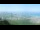 Webcam in Puerto Plata, 103.3 mi away