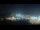 Webcam in Puerto Plata, 12.1 mi away