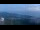 Webcam in Puerto Plata, 18.6 mi away