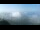 Webcam in Puerto Plata, 132.3 km