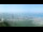 Webcam in Puerto Plata, 255.4 km