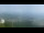 Webcam in Puerto Plata, 12.1 mi away
