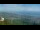 Webcam in Puerto Plata, 31.3 km
